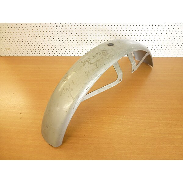 Original Schutzblech vorn MZ TS Neu