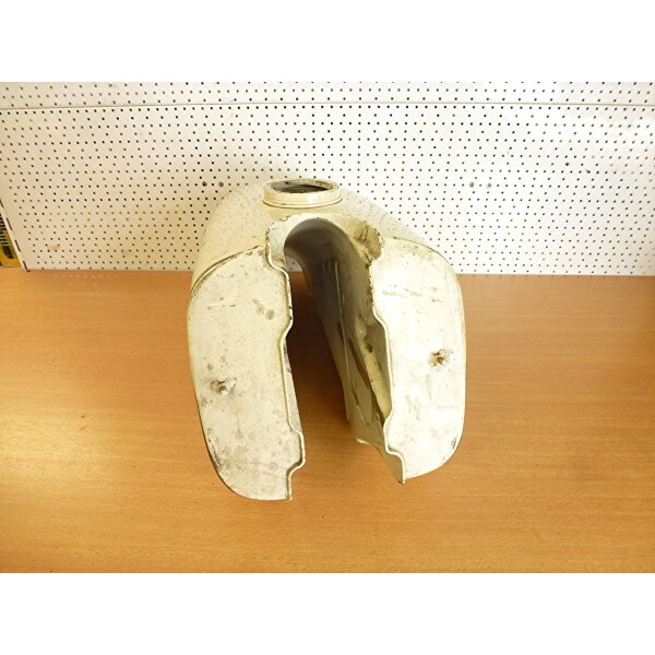 Original Tank MZ ES 250/ 2