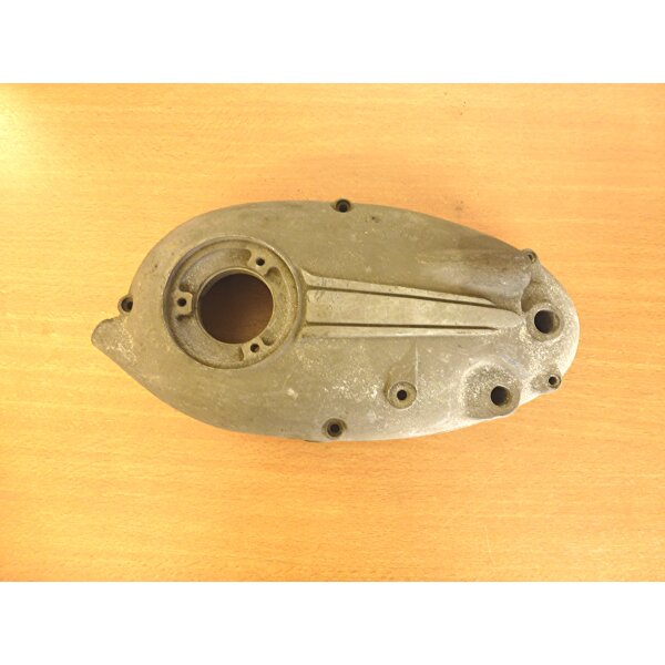 NEU Motordeckel Links MZ ES 175, 250