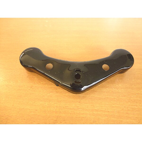 Original Steuerkopfabdeckung AWO Touren