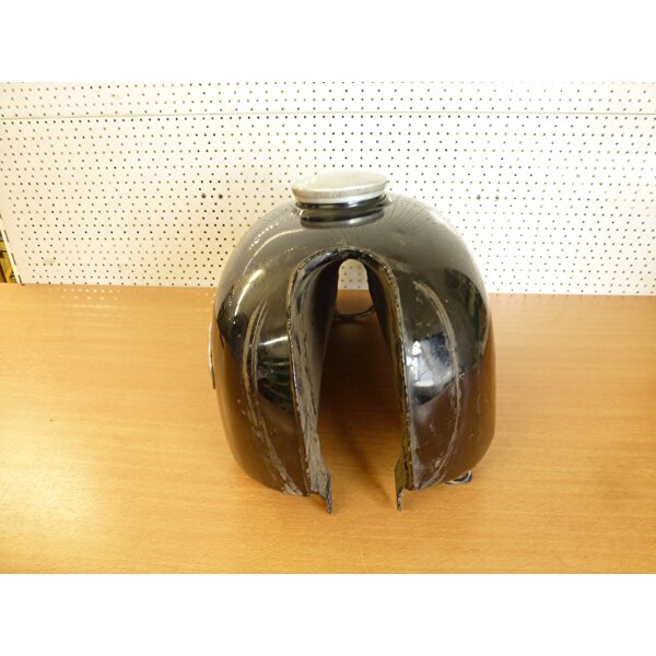 Original Tank MZ ES 175, 250