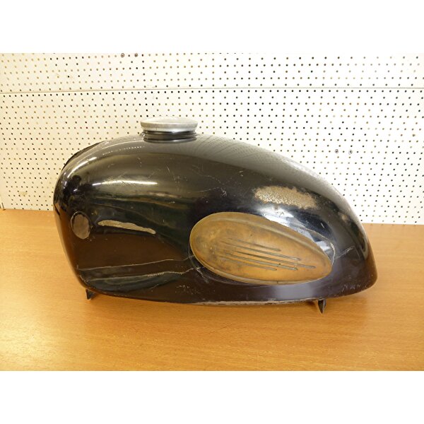 Original Tank MZ ES 175, 250