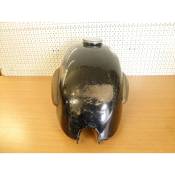 Original Tank MZ ES 175, 250