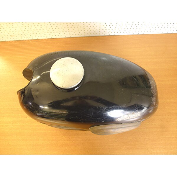 Original Tank MZ ES 175, 250