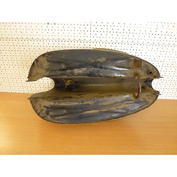 Original Tank MZ ES 175, 250