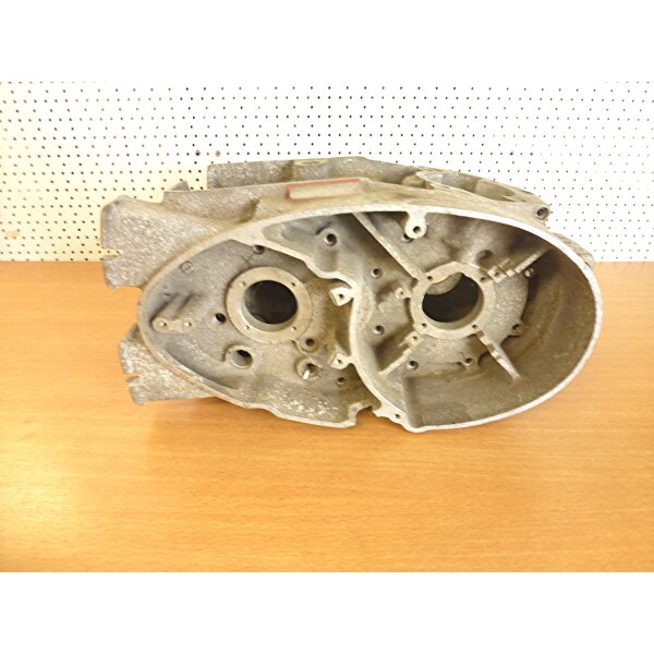 NEU Motorgehäuse MZ ES 175, 250