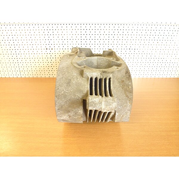 NEU Motorgehäuse MZ ES 175, 250