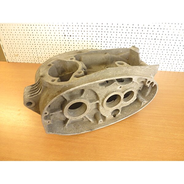 NEU Motorgehäuse MZ ES 175, 250