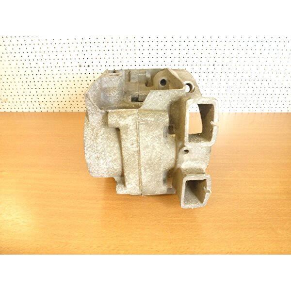 NEU Motorgehäuse MZ ES 175, 250