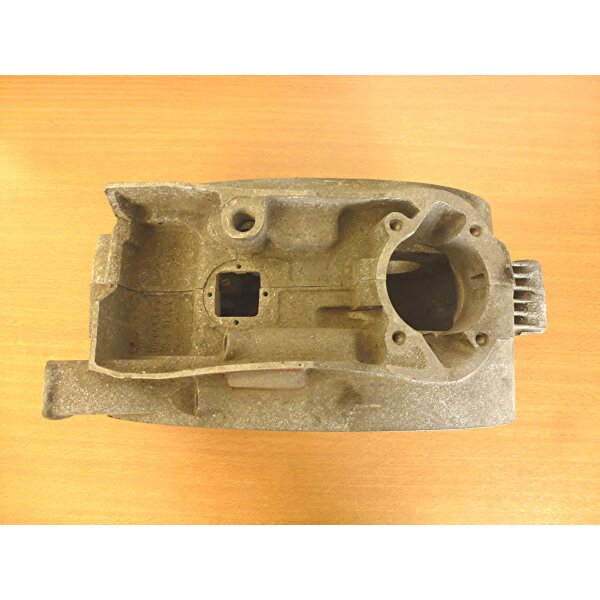 NEU Motorgehäuse MZ ES 175, 250