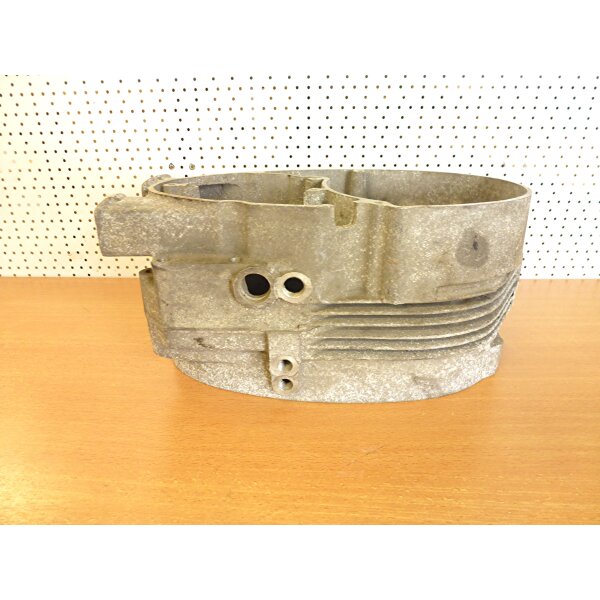 NEU Motorgehäuse MZ ES 175, 250