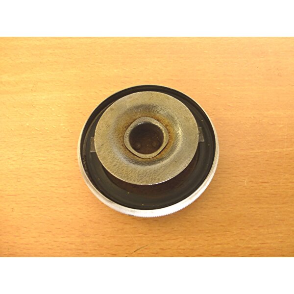 Original Tankdeckel MZ
