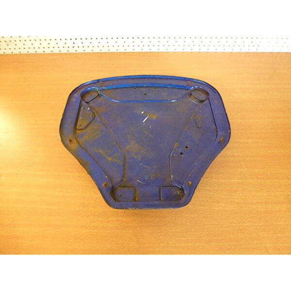 Original Sitzschale vorn MZ ES 175, 250