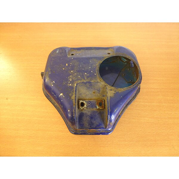 Original Sitzschale vorn MZ ES 175, 250