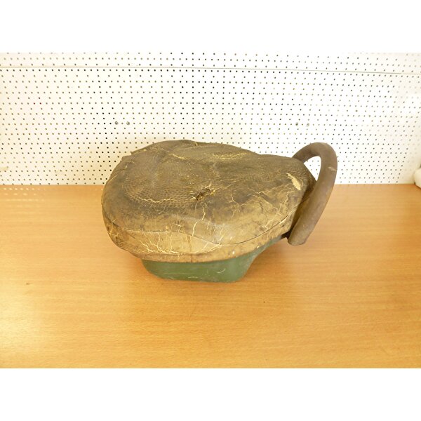Original Soziussitz kompl. MZ ES 175, 250