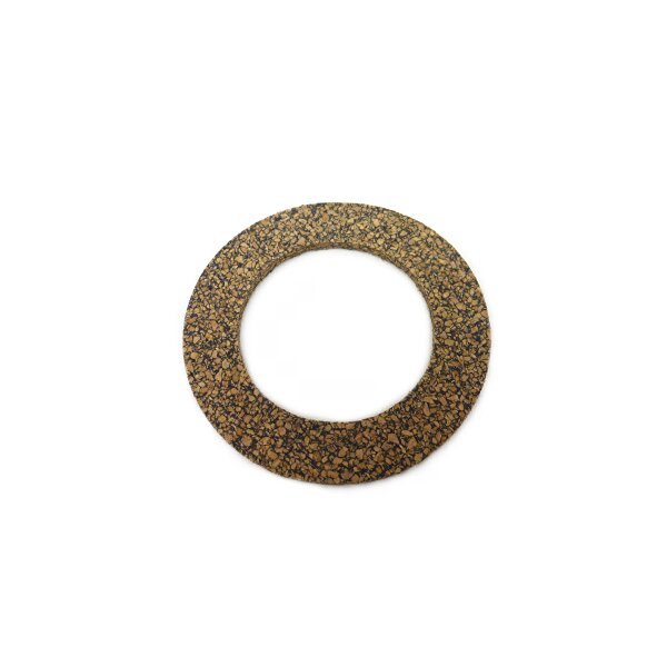Tankdeckeldichtung 40x60 Gummi Kork SR1, 2, 2E