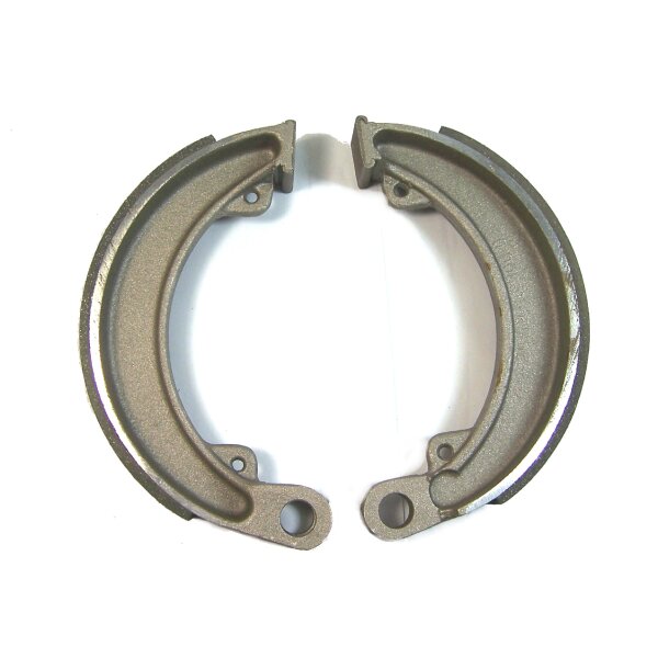 Original Bremsbacken AWO Sport vorn oder hinten - regeneriert