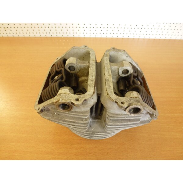 Original Zylinderkopf AWO Touren