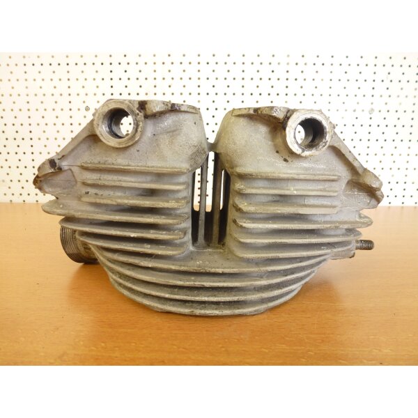 Original Zylinderkopf AWO Touren