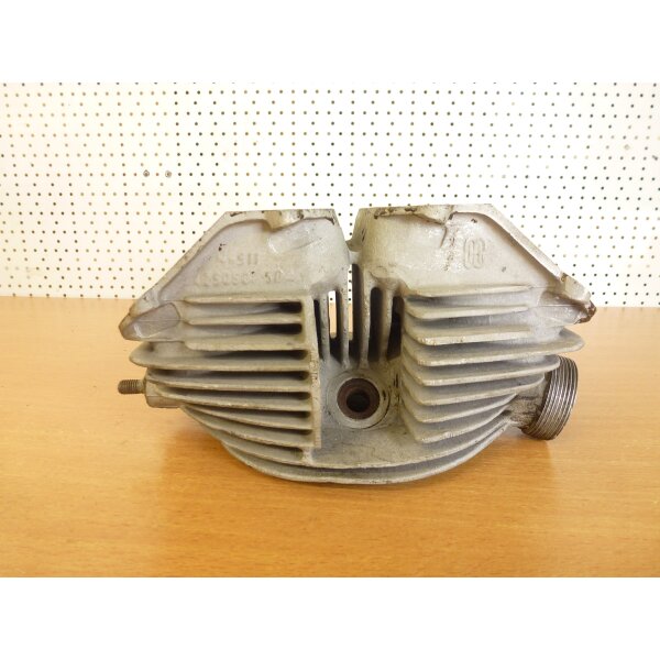 Original Zylinderkopf AWO Touren