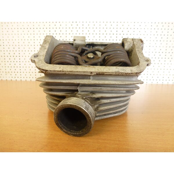 Original Zylinderkopf AWO Touren