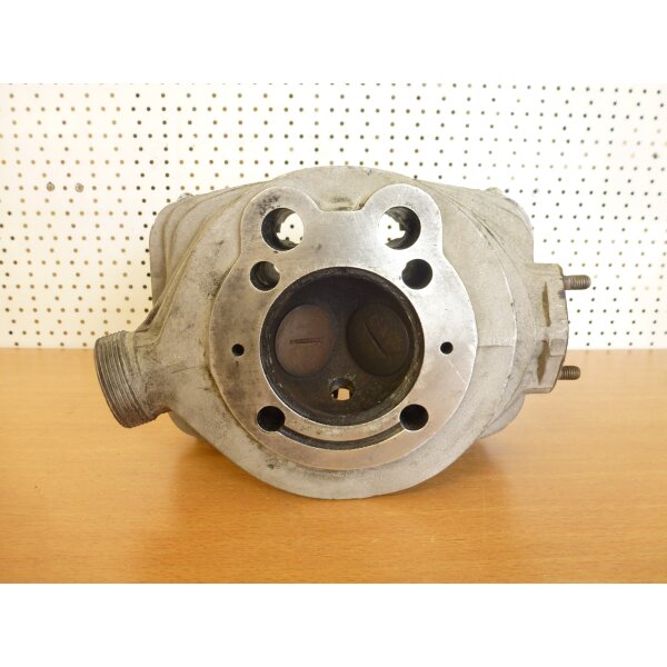 Original Zylinderkopf AWO Touren