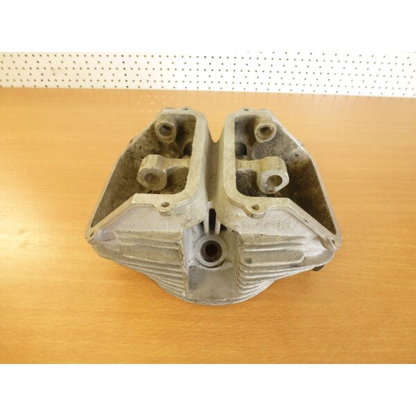 Original Zylinderkopf AWO Touren