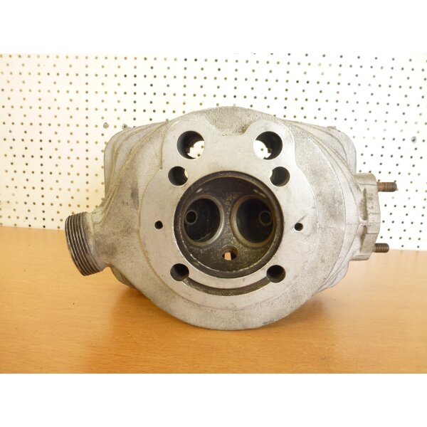 Original Zylinderkopf AWO Touren