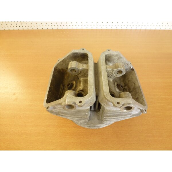 Original Zylinderkopf AWO Touren