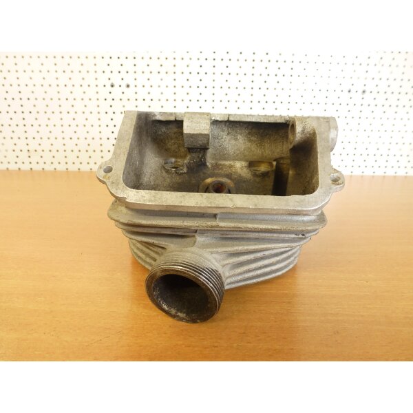 Original Zylinderkopf AWO Touren