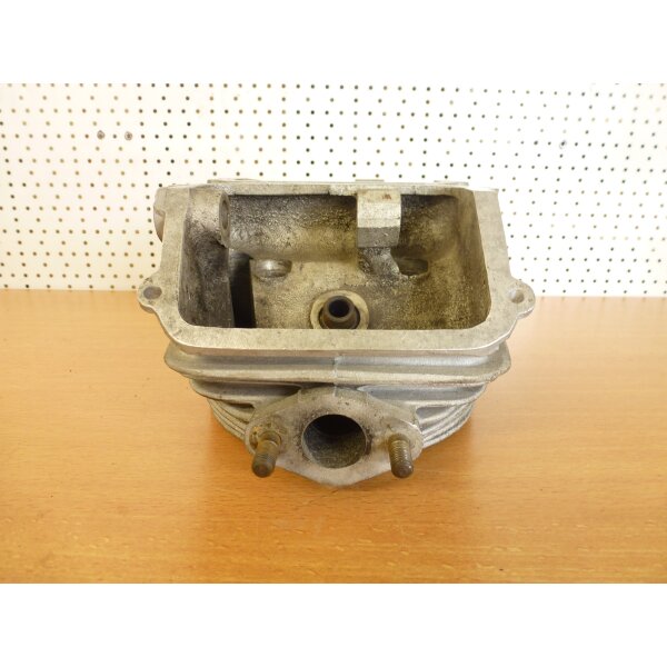 Original Zylinderkopf AWO Touren