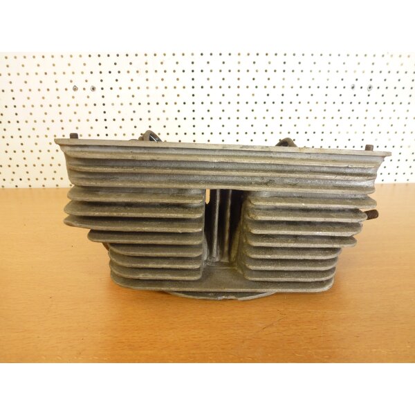 Original Zylinderkopf AWO Sport 14PS