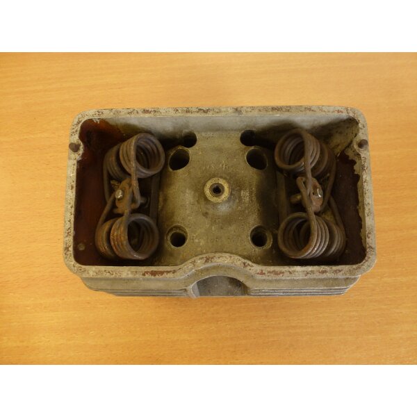 Original Zylinderkopf AWO Sport 14PS