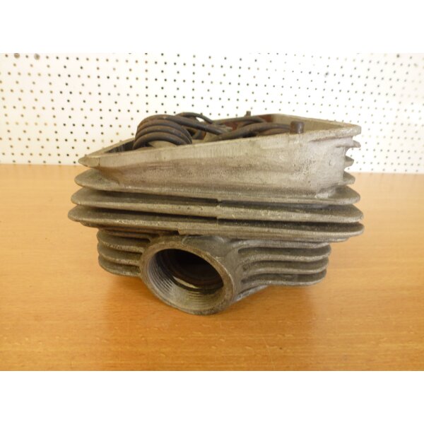 Original Zylinderkopf AWO Sport 14PS