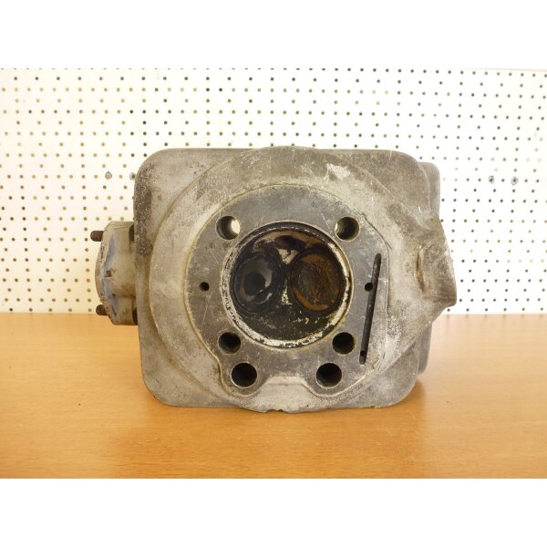 Original Zylinderkopf AWO Sport 14PS