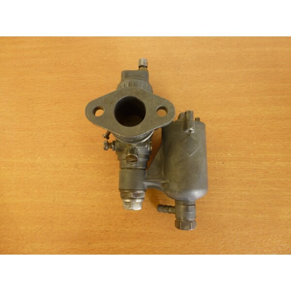 Original AWO Touren Vergaser Flachschieber IFA