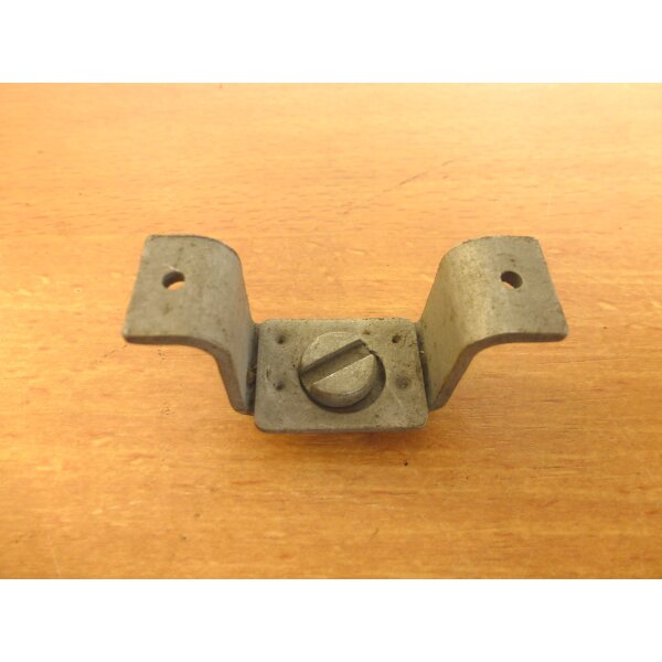 Original AWO Sport Schließbügel für Seitenkastenschloss