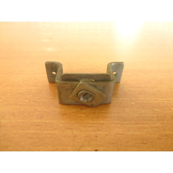 Original AWO Sport Schließbügel für...