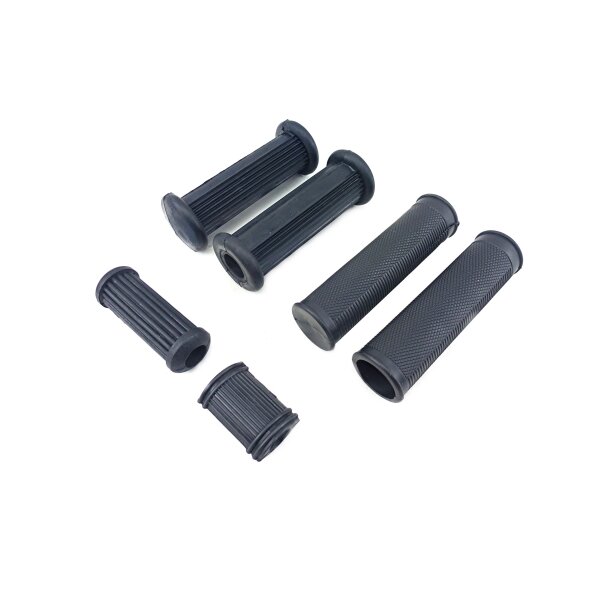 Satz Gummiteile für MZ ES 175, 250, 300