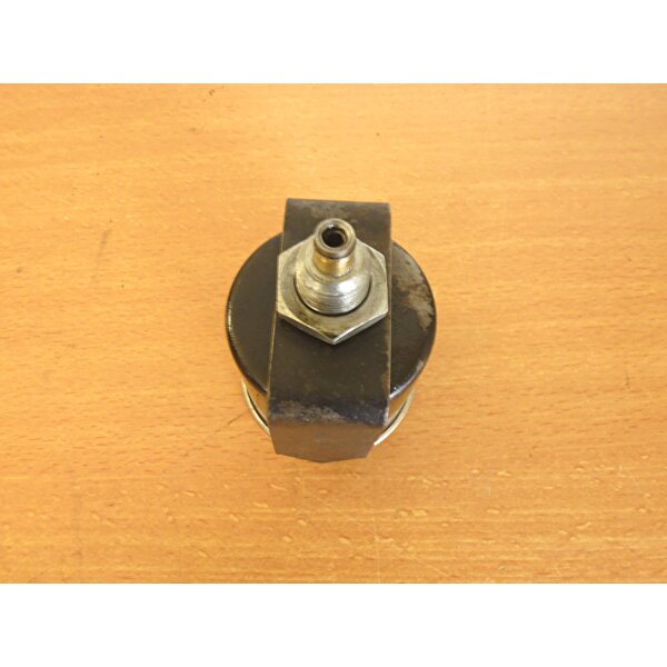 Original Tacho RT 125