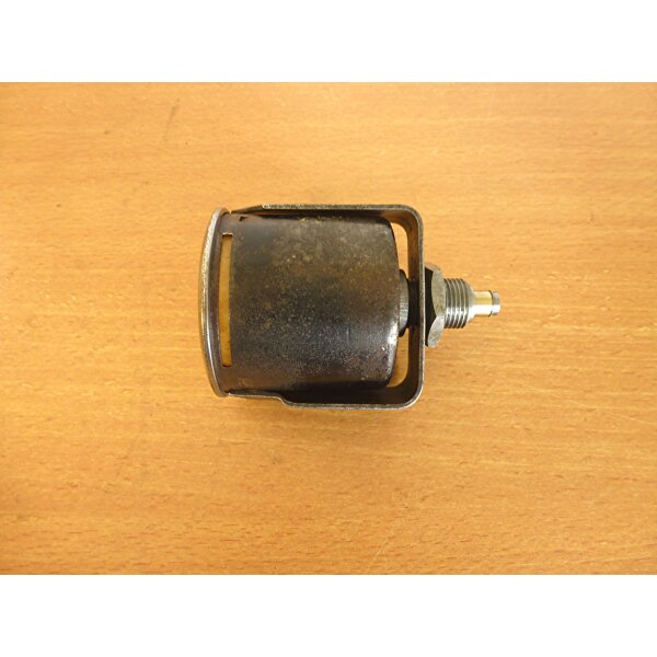 Original Tacho RT 125