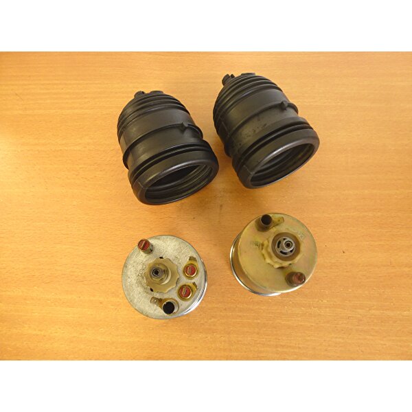 Original Tacho, Drehzahlmesser MZ ETZ