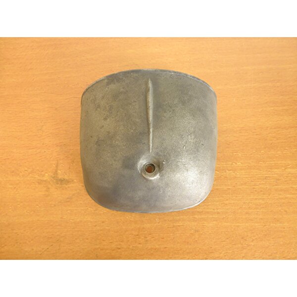 Original Getriebedeckel, Abschlusskappe BK 350