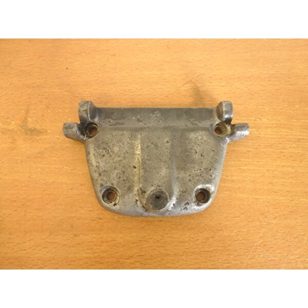 Original Getriebedeckel, Abschlusskappe BK 350