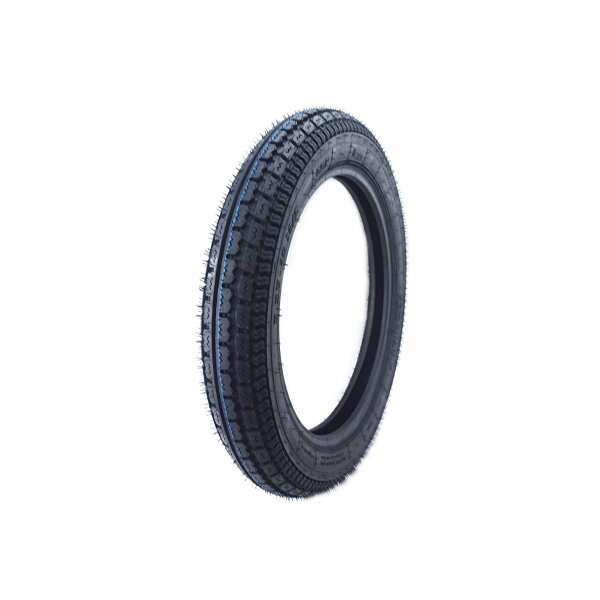 Reifen 3,25-16 55P K33 Heidenau MZ ETZ 125, 150, 251
