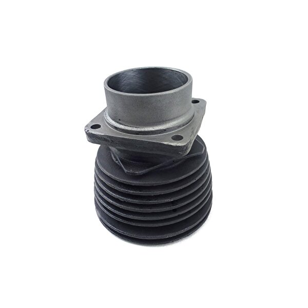 Zylinder regeneriert EMW R35, BMW R35 ohne Austausch