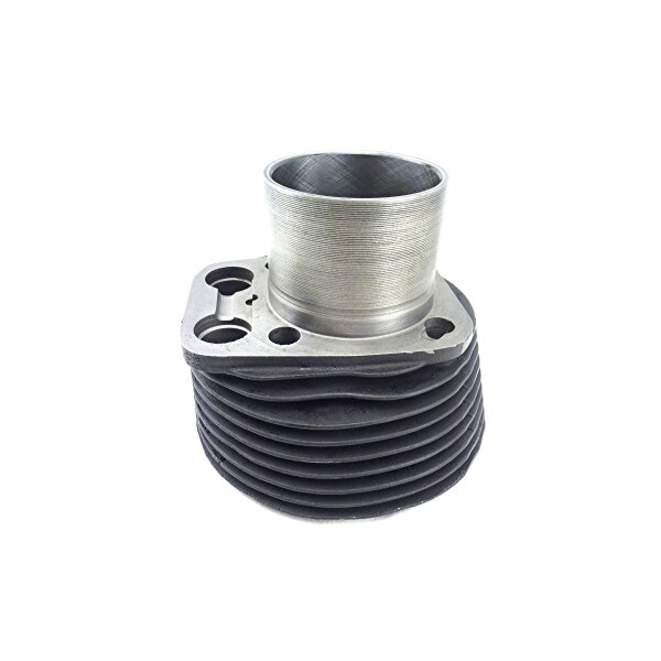 Zylinder regeneriert für AWO Touren ohne Austausch