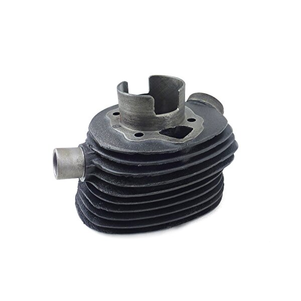 Zylinder regeneriert für IFA / MZ RT 125 /1 /2 ohne...