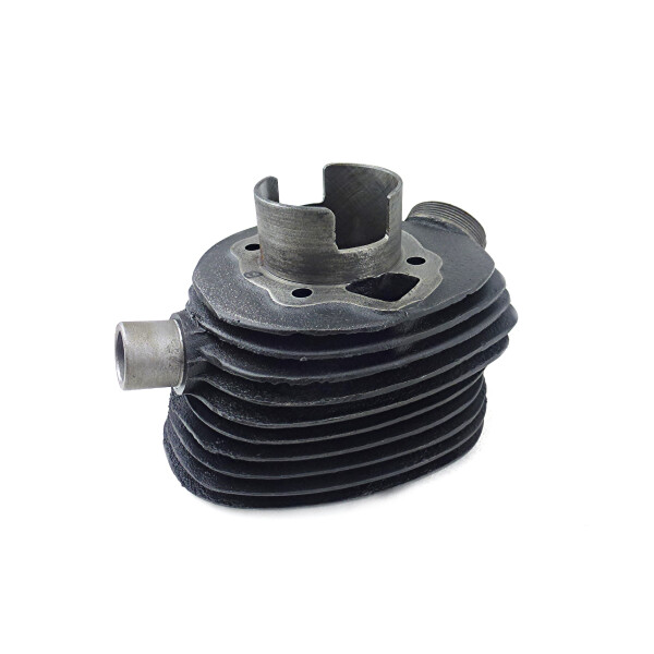 Zylinder regeneriert für IFA / MZ RT 125 /1 /2 ohne Austausch