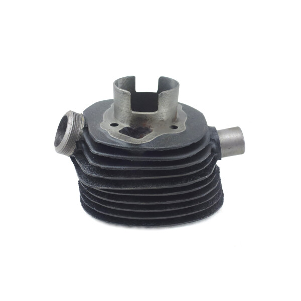 Zylinder regeneriert für IFA / MZ RT 125 /1 /2 ohne Austausch